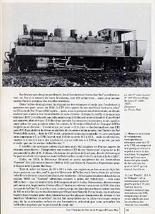 Rail Yunnan 038